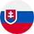 sk