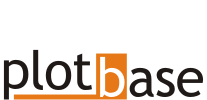Plotbase