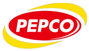 pepco logo