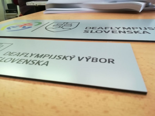 dibond v reze