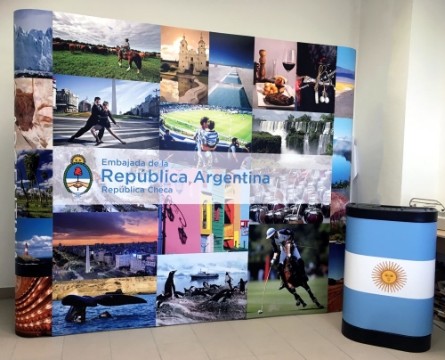 popup 3x3 rovna Argentína
